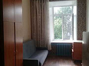 Комната 19 м² в 1-ком. кв., 3/3 эт. Томск