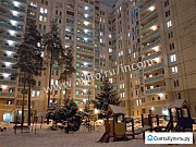 2-комнатная квартира, 57 м², 10/14 эт. Москва