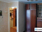 2-комнатная квартира, 43 м², 5/5 эт. Чапаевск