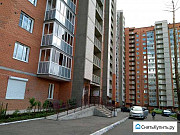 2-комнатная квартира, 57 м², 9/16 эт. Чита