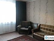 1-комнатная квартира, 36 м², 1/5 эт. Улан-Удэ