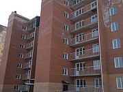1-комнатная квартира, 43 м², 7/7 эт. Минусинск