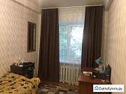 3-комнатная квартира, 62 м², 2/5 эт. Симферополь