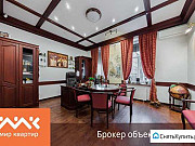 Продается коммерческое помещение, 7-я Советская Санкт-Петербург