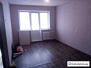 1-комнатная квартира, 33 м², 3/5 эт. Уфа