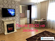 1-комнатная квартира, 34 м², 2/5 эт. Новокузнецк