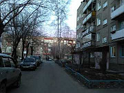 2-комнатная квартира, 44 м², 2/5 эт. Минусинск