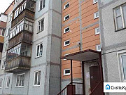 3-комнатная квартира, 71 м², 1/5 эт. Приозерск