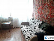 2-комнатная квартира, 50 м², 9/10 эт. Дзержинск
