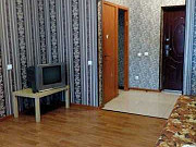1-комнатная квартира, 45 м², 2/9 эт. Иркутск