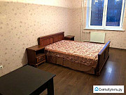 1-комнатная квартира, 45 м², 3/12 эт. Санкт-Петербург