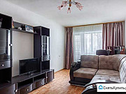 1-комнатная квартира, 33 м², 3/9 эт. Саратов