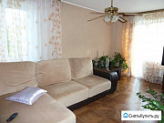 3-комнатная квартира, 61 м², 2/5 эт. Новокузнецк