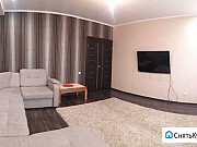 2-комнатная квартира, 64 м², 6/25 эт. Красноярск