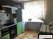 2-комнатная квартира, 50 м², 8/9 эт. Ростов-на-Дону