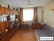 3-комнатная квартира, 56 м², 1/5 эт. Иркутск