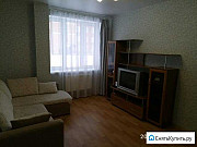 2-комнатная квартира, 42 м², 1/3 эт. Киреевск