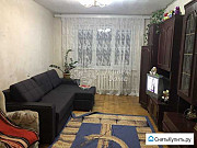 2-комнатная квартира, 52 м², 6/9 эт. Волгоград