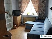 1-комнатная квартира, 38 м², 2/9 эт. Киров