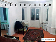 2-комнатная квартира, 51 м², 2/2 эт. Волгоград