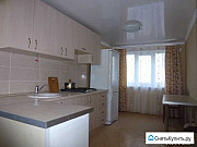 1-комнатная квартира, 31 м², 2/2 эт. Сочи