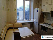 2-комнатная квартира, 50 м², 4/4 эт. Нижний Новгород