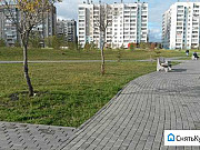 3-комнатная квартира, 108 м², 1/10 эт. Челябинск