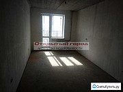 2-комнатная квартира, 52 м², 14/19 эт. Новосибирск