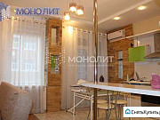 2-комнатная квартира, 83 м², 3/4 эт. Нижний Новгород