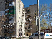 2-комнатная квартира, 34 м², 7/9 эт. Самара