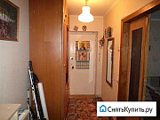 2-комнатная квартира, 48 м², 3/5 эт. Великий Новгород