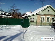 Дом 40 м² на участке 5 сот. Иваново