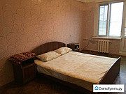 1-комнатная квартира, 40 м², 5/5 эт. Каспийск