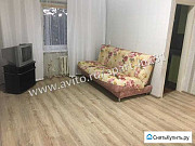 3-комнатная квартира, 55 м², 4/5 эт. Белгород