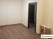 Комната 60 м² в 3-ком. кв., 3/3 эт. Москва