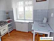 2-комнатная квартира, 45 м², 5/5 эт. Челябинск