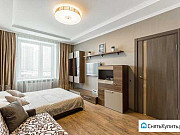 1-комнатная квартира, 38 м², 2/22 эт. Санкт-Петербург