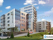 3-комнатная квартира, 84 м², 4/5 эт. Петрозаводск