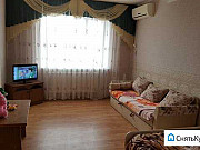 1-комнатная квартира, 50 м², 3/6 эт. Ейск