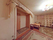 1-комнатная квартира, 32 м², 4/4 эт. Мурманск