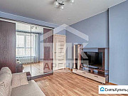 2-комнатная квартира, 44 м², 17/25 эт. Красногорск