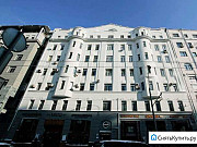 7-комнатная квартира, 171 м², 7/7 эт. Москва