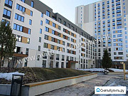 1-комнатная квартира, 20 м², 2/7 эт. Тюмень