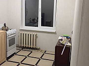 2-комнатная квартира, 48 м², 3/3 эт. Воскресенск
