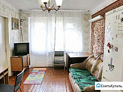 2-комнатная квартира, 43 м², 5/5 эт. Калининград