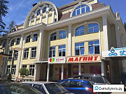 2-комнатная квартира, 51 м², 2/4 эт. Сочи