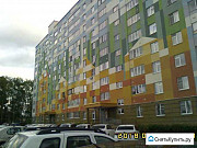 1-комнатная квартира, 34 м², 5/10 эт. Нижний Новгород