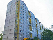 2-комнатная квартира, 52 м², 9/12 эт. Москва