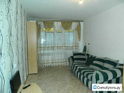 2-комнатная квартира, 45 м², 4/5 эт. Нижневартовск