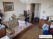 2-комнатная квартира, 53 м², 6/9 эт. Гагарин